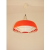 Lampa wisząca vintage 60 cm
